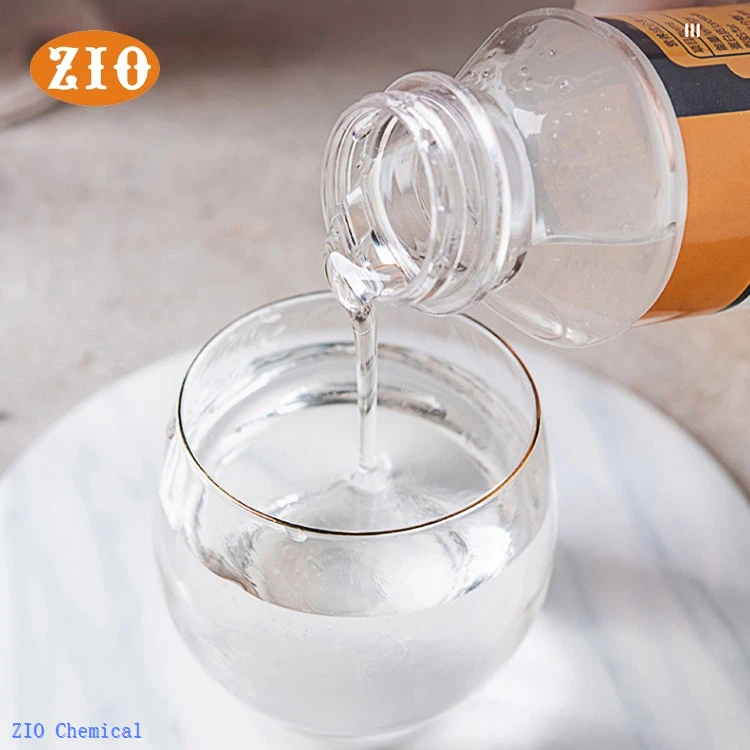 Best Price Glycerol Usp Grade Glycerin Wholesale Glicerina