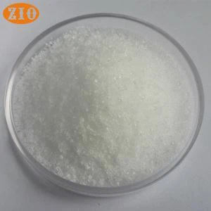 Пищевой подкислитель моногидрат лимонной кислоты