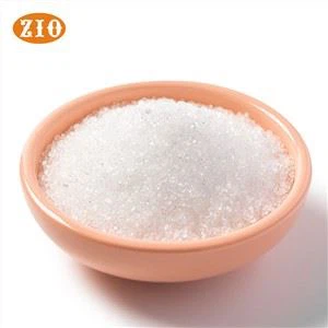 Регулятор пищевой кислоты моногидрат лимонной кислоты